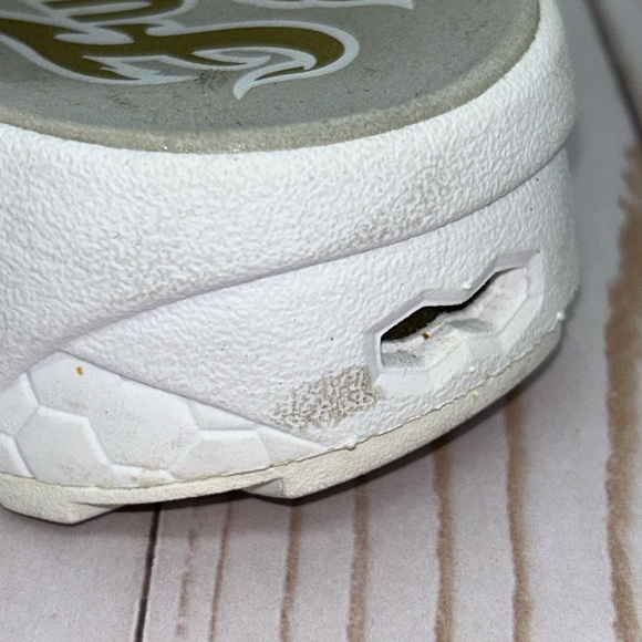 Reebok Insta Pump Fury Sandals - Picture 8 of 10